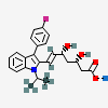 an image of a chemical structure CID 76973112