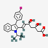 an image of a chemical structure CID 76973113