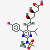 an image of a chemical structure CID 76973131