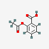 an image of a chemical structure CID 76973140