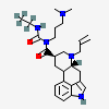 an image of a chemical structure CID 76973150