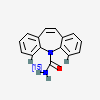 an image of a chemical structure CID 76973152