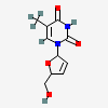an image of a chemical structure CID 76973166