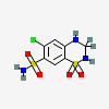an image of a chemical structure CID 76973170