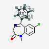 an image of a chemical structure CID 76973175