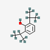 an image of a chemical structure CID 76973226