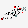 an image of a chemical structure CID 76973249