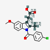 an image of a chemical structure CID 76973251