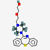 an image of a chemical structure CID 76973253