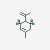 an image of a chemical structure CID 76973288