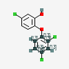 an image of a chemical structure CID 76973291