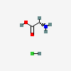 an image of a chemical structure CID 76973293