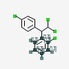 an image of a chemical structure CID 76973328