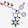 an image of a chemical structure CID 76973370