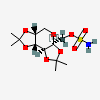 an image of a chemical structure CID 76973398