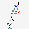 an image of a chemical structure CID 76973448