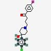 an image of a chemical structure CID 76973462