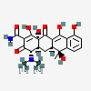 an image of a chemical structure CID 76973488