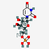 an image of a chemical structure CID 76973511