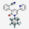an image of a chemical structure CID 76973591