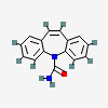 an image of a chemical structure CID 76973613