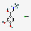 an image of a chemical structure CID 76973636
