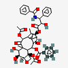 an image of a chemical structure CID 76973649