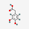 an image of a chemical structure CID 76973721