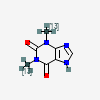 an image of a chemical structure CID 76973724