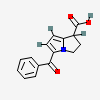 an image of a chemical structure CID 76973739