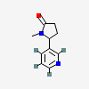 an image of a chemical structure CID 76973746