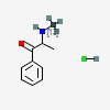 an image of a chemical structure CID 76973759