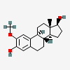 an image of a chemical structure CID 76973772