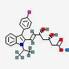 an image of a chemical structure CID 76973809