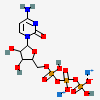 an image of a chemical structure CID 76973817