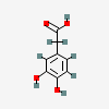 an image of a chemical structure CID 76973825