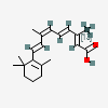 an image of a chemical structure CID 76973830