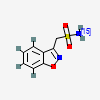 an image of a chemical structure CID 76973839