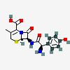 an image of a chemical structure CID 76973861