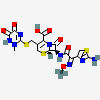 an image of a chemical structure CID 76973884