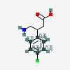 an image of a chemical structure CID 76973894