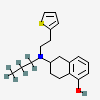 an image of a chemical structure CID 76973914