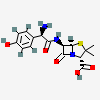 an image of a chemical structure CID 76974031