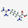 an image of a chemical structure CID 76974066