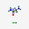 an image of a chemical structure CID 76974070