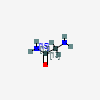 an image of a chemical structure CID 76974071