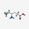 an image of a chemical structure CID 76974105