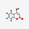 an image of a chemical structure CID 76974112
