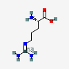 an image of a chemical structure CID 76974115