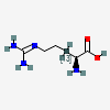 an image of a chemical structure CID 76974116